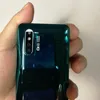 Изображение товара 4