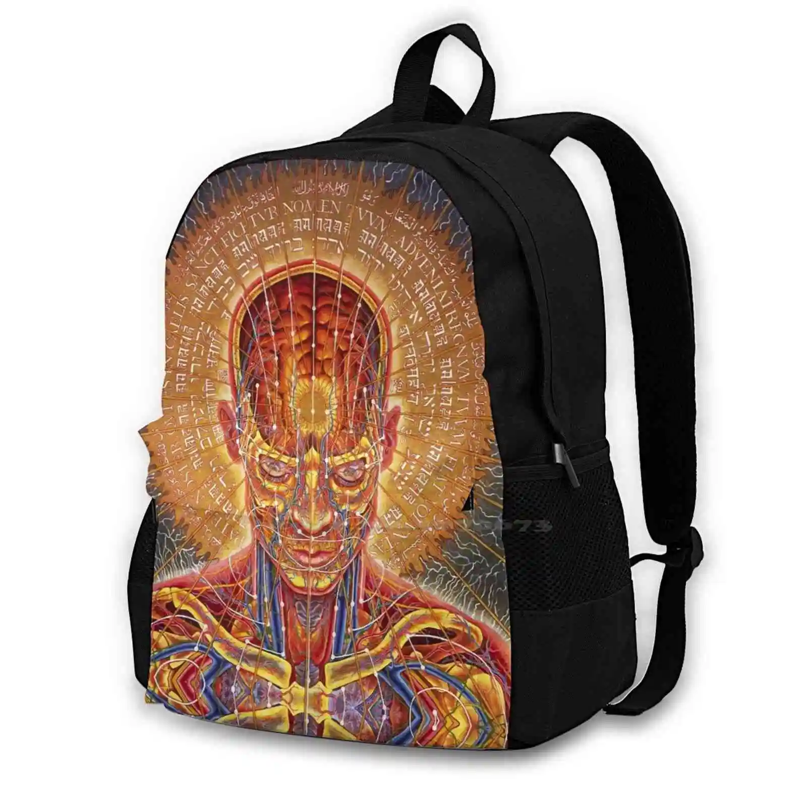 

Praying Blessing New Arrivals Satchel Schoolbag Bags Backpack Tool Band Grey Toolband Tool Band Tool Band Tool Band Tool Band