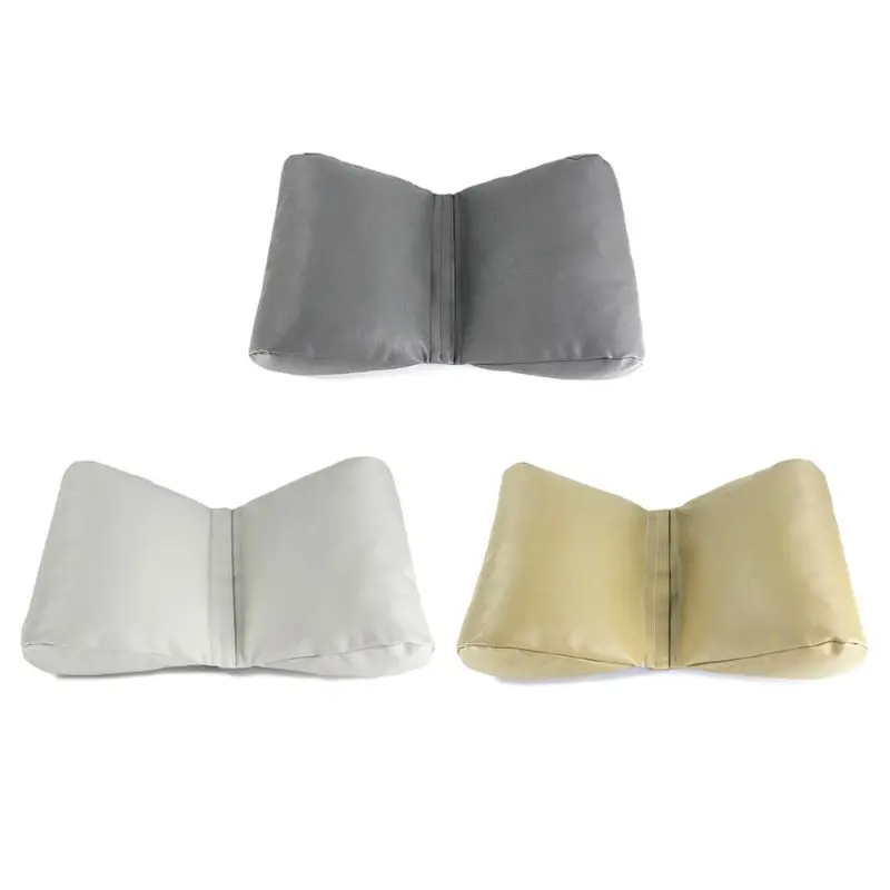 Искусственная кожа для новорожденных реквизит фотосъемки велосипедная