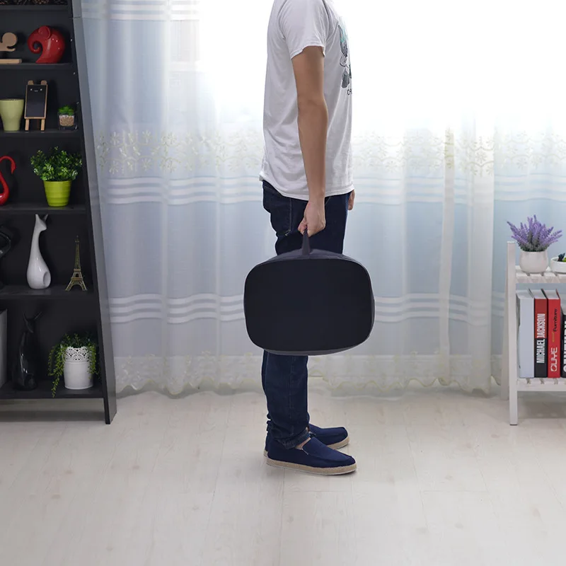 портативные подставки для н