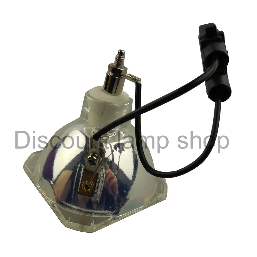 Запасная лампа с неподвижной подсветкой для SONY | Электроника