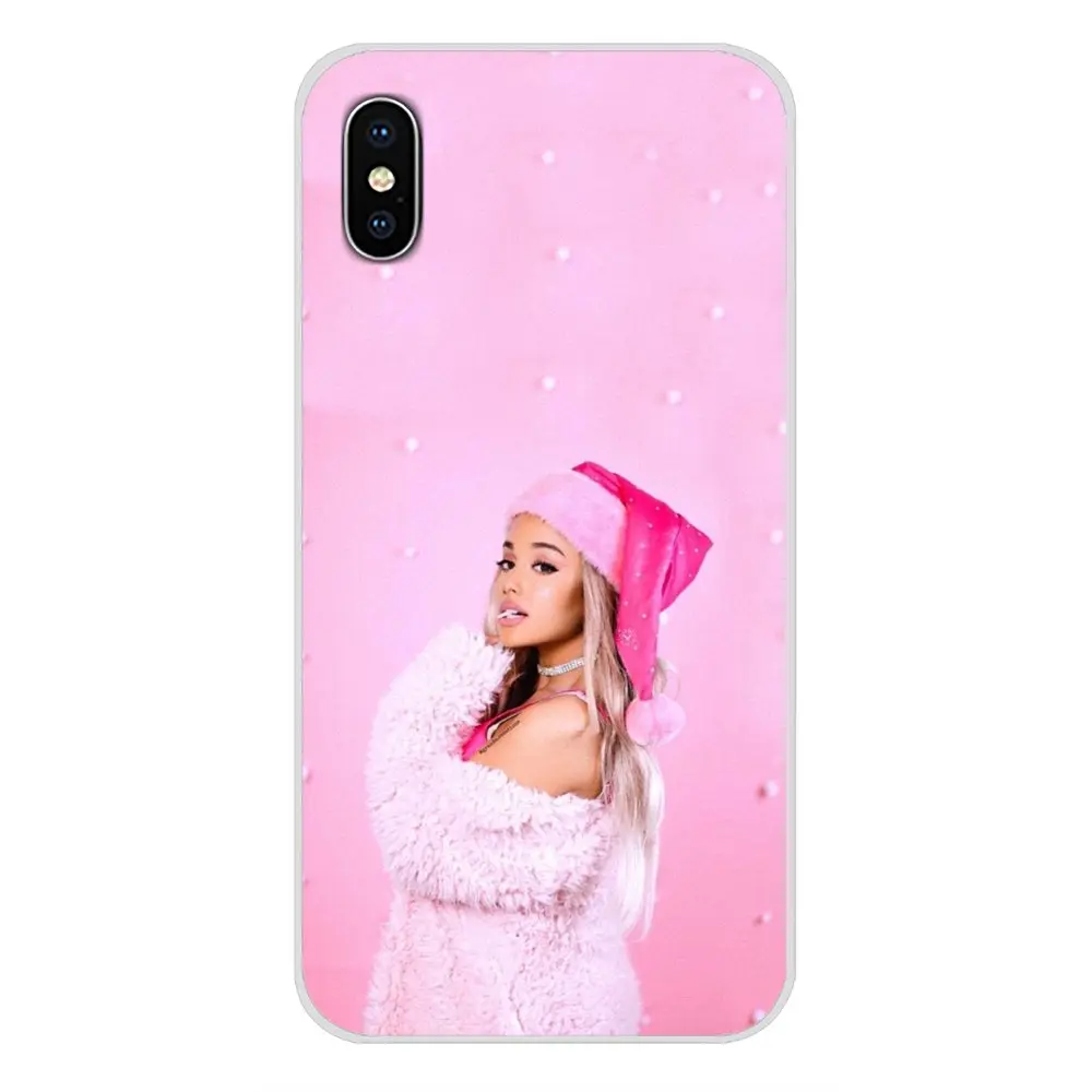 Для Apple iPhone X XR XS 11Pro MAX 4S 5C SE 6S 7 8 Plus ipod touch 5 6 Аксессуары чехлы для телефонов Чехол Кот