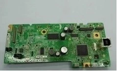 BOMA.LTD L355 L358 основная плата Материнская форматирование для принтера Epson печатающая