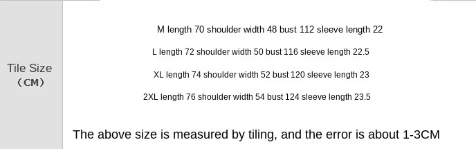 

Men Oversized t-shirt for man summer Clothing off white streetwear t shirts tees tops o-neck short casual cotton print regular