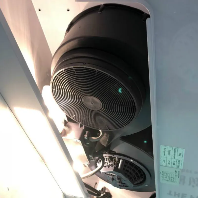 Фильтр из активированного угля для кухонной вытяжки угольный фильтр диапазон