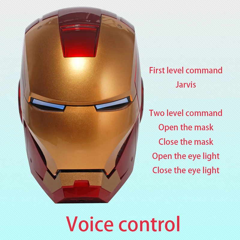 MK7 железная ABS пластиковая Bluetooth гарнитура с голосовым управлением легкий шлем