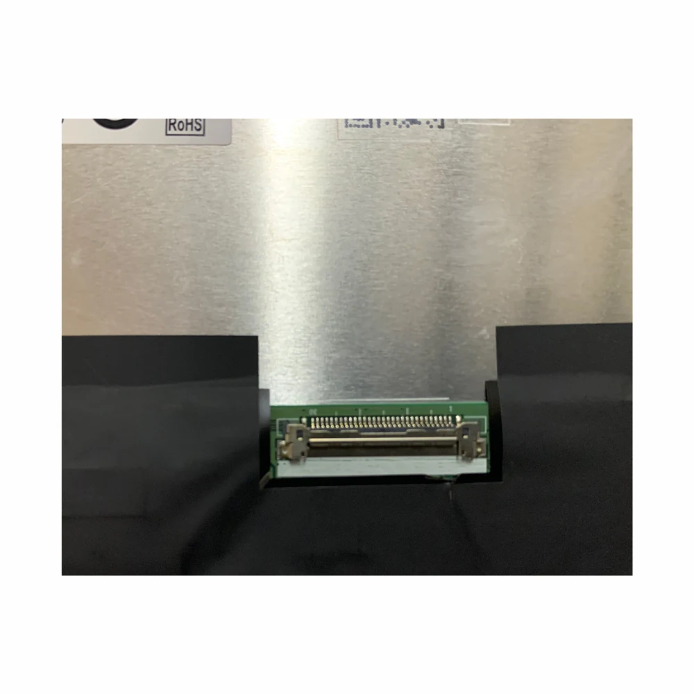 B133HAN05.C 1920*1080 IPS 100% sRGB цветная тонкая матовая жк-матрица eDP30pin для AUO Brand 13 3