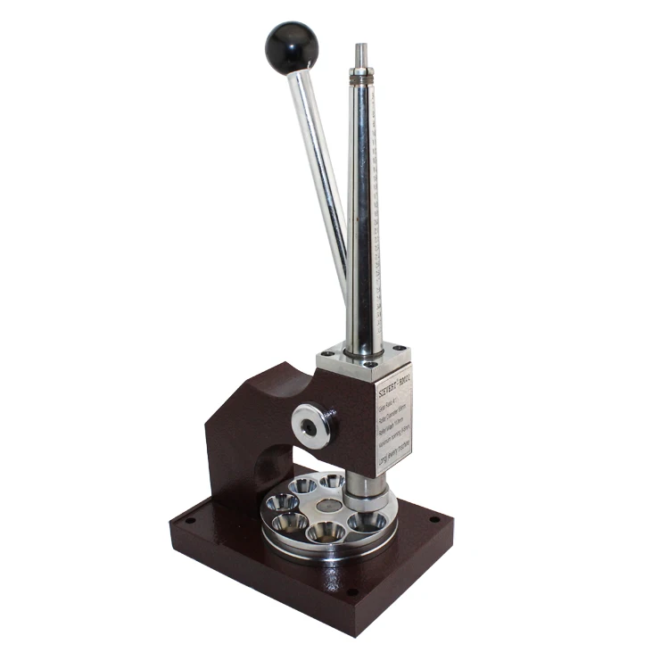 Горячая Распродажа 1 шт./лот аппарат для растяжки и уменьшения колец лучшее