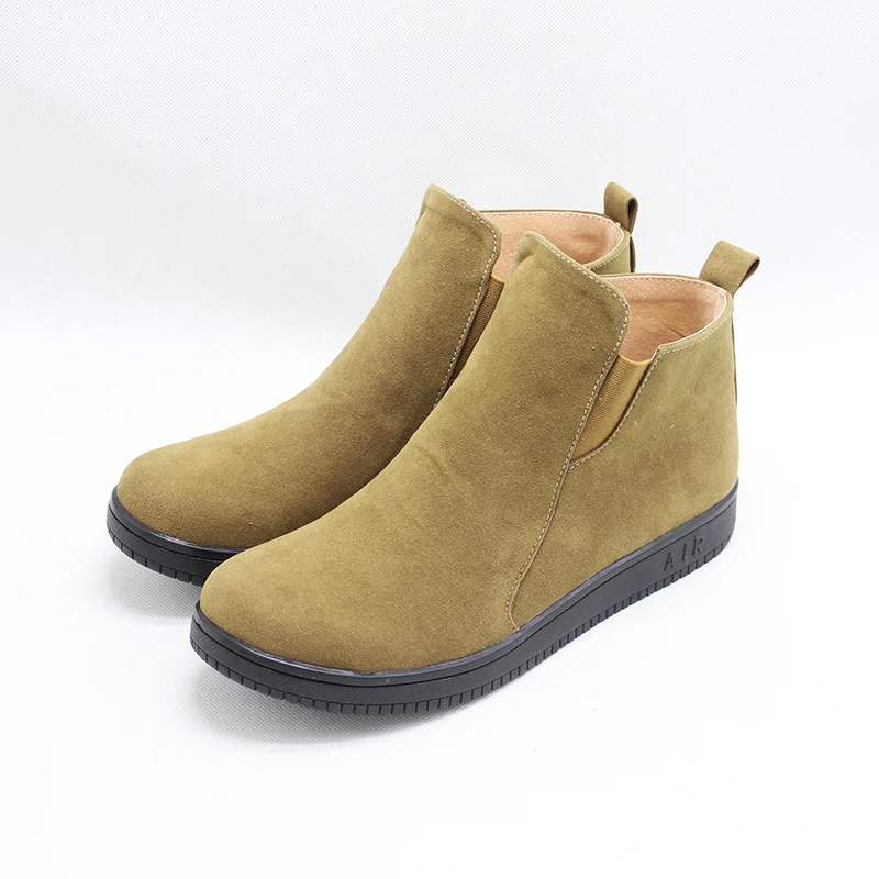 Фушигуро Megumi обувь для косплея сделанная на заказ вас