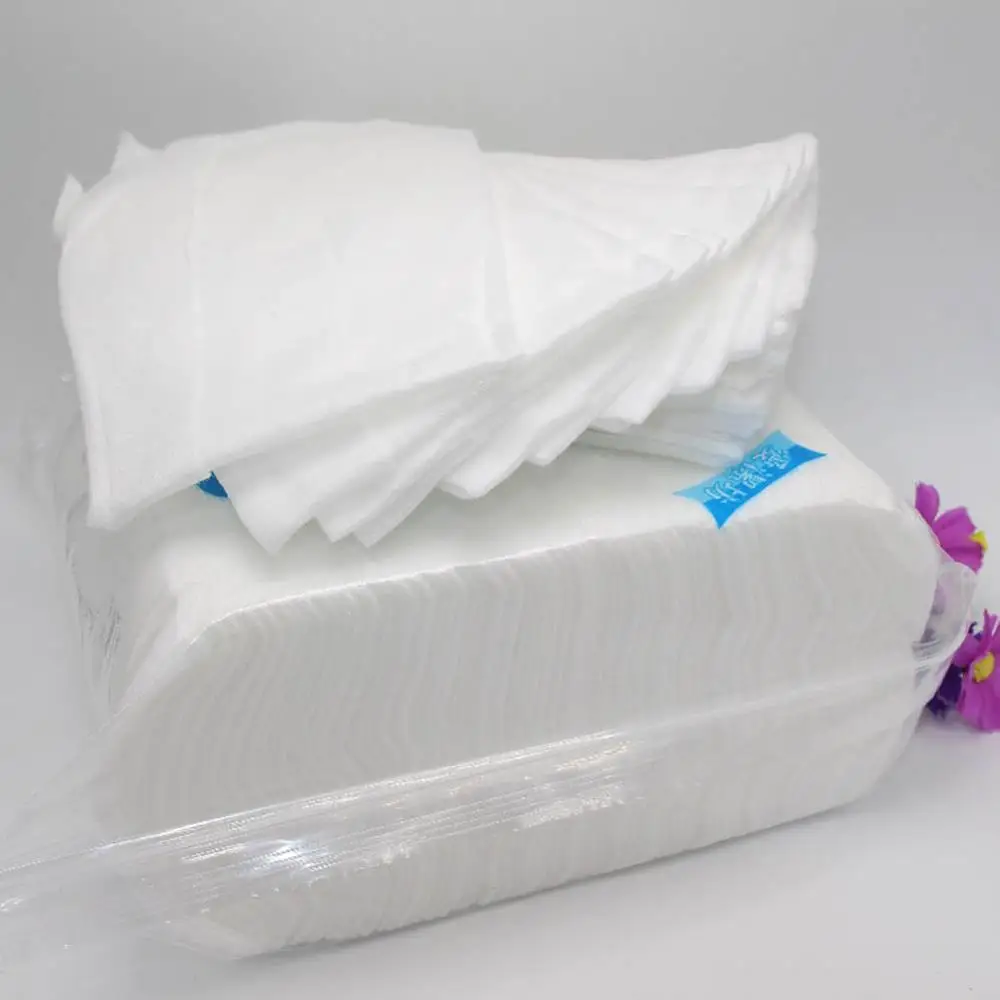 Hogard одноразовые электростатические аксессуары для удаления пыли 100 шт.|Чистящие