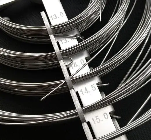 Piano stringer string storage tool | Parts &amp Accessories