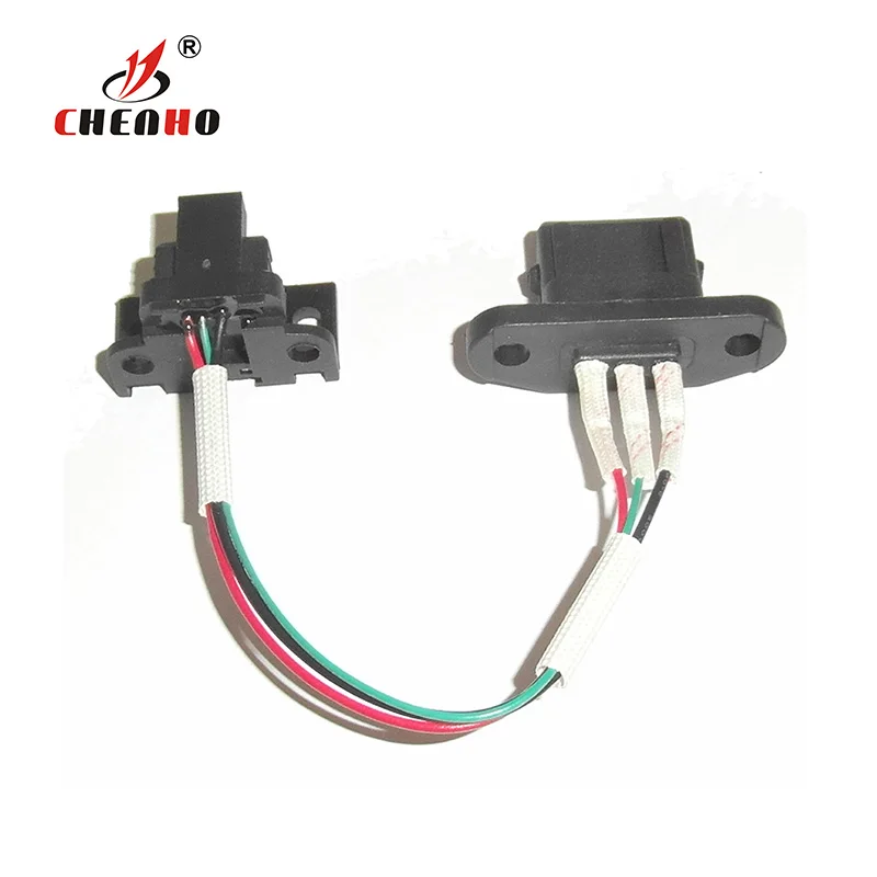 

CamShaft Position Sensor For L-ADA 1112.3855 472-407529-001 473407529001 11123855