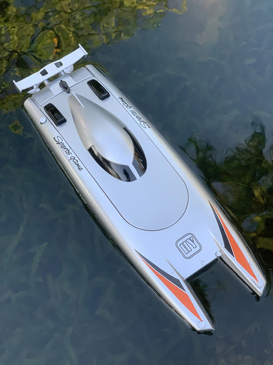 24 ггц мини пульт дистанционн