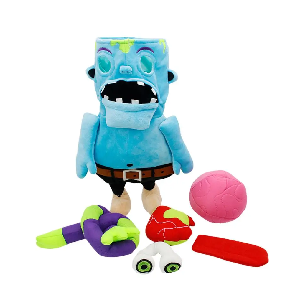 

Маленькие дневные забавные детские плюшевые куклы, портативные, отличное качество, для подруги или Fa