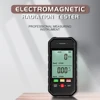 Изображение товара 1