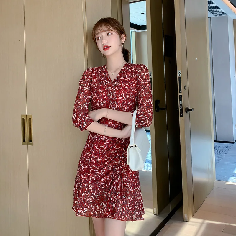 

CMAZ Dresses For Women