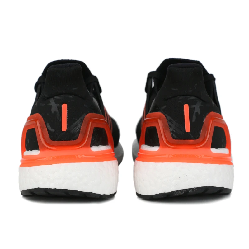 Original New Arrival Adidas 20 W Women's Running Shoes Sneakers | Спорт и развлечения