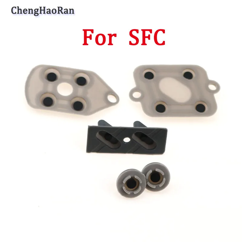 Подходят для супер ручки ПК ручка USB проводящие клейкие аксессуары ремонта