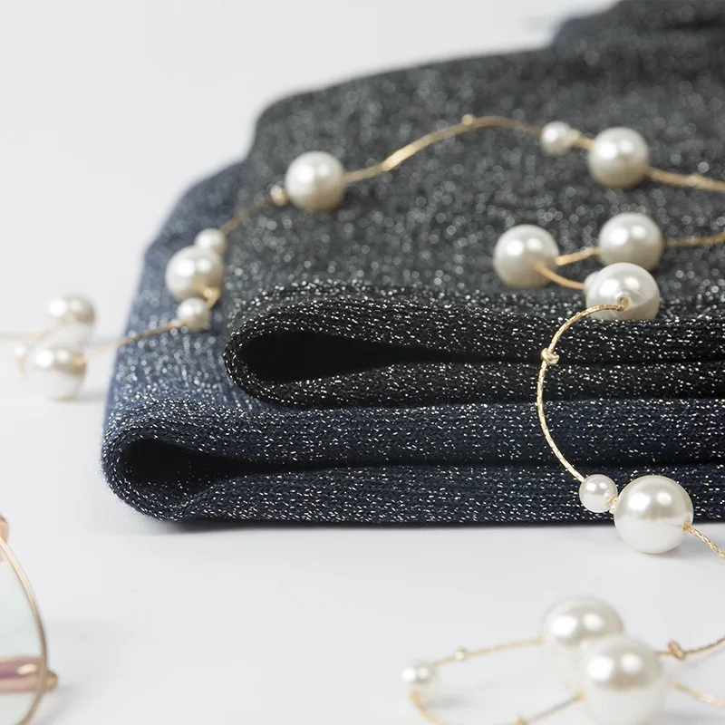 

New Thin Sweater Women Long Sleeve Pullover Women Fashion Bright Silk Sweaters Women Spring Knitted Sweaters Tops Femme Jumper