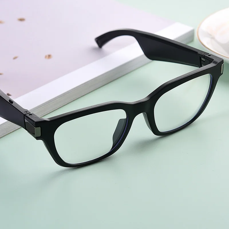 구매 Bose 무선 블루투스 스마트 컨트롤 선글라스 헤드셋과 동일한 단락 음악 재생 전화 수락