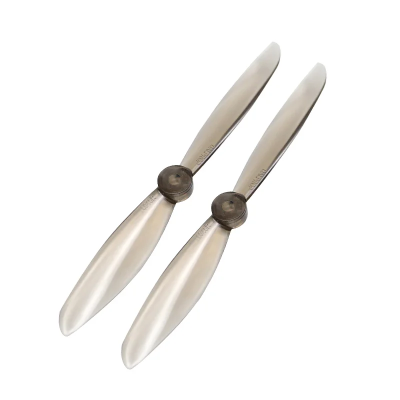 SwellPro Spry RC водонепроницаемый беспилотный воздушный Пропеллер против падения 6045