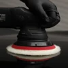 Изображение товара 5
