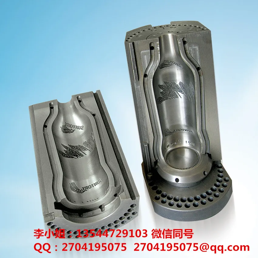 Модная приталенная рубашка шаблоны макетов с коротким рукавом платье в Китае |