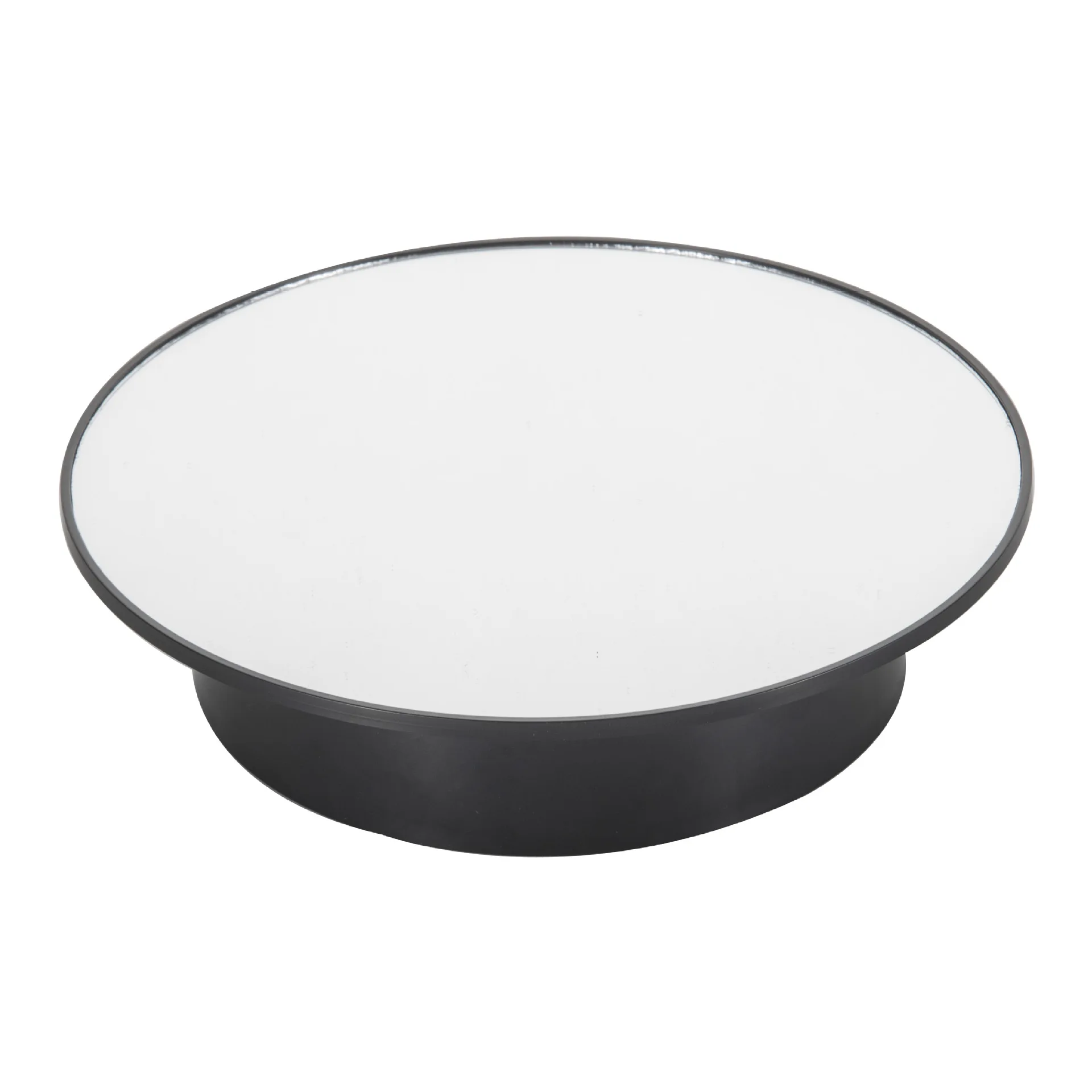 вращающийся круг на стол