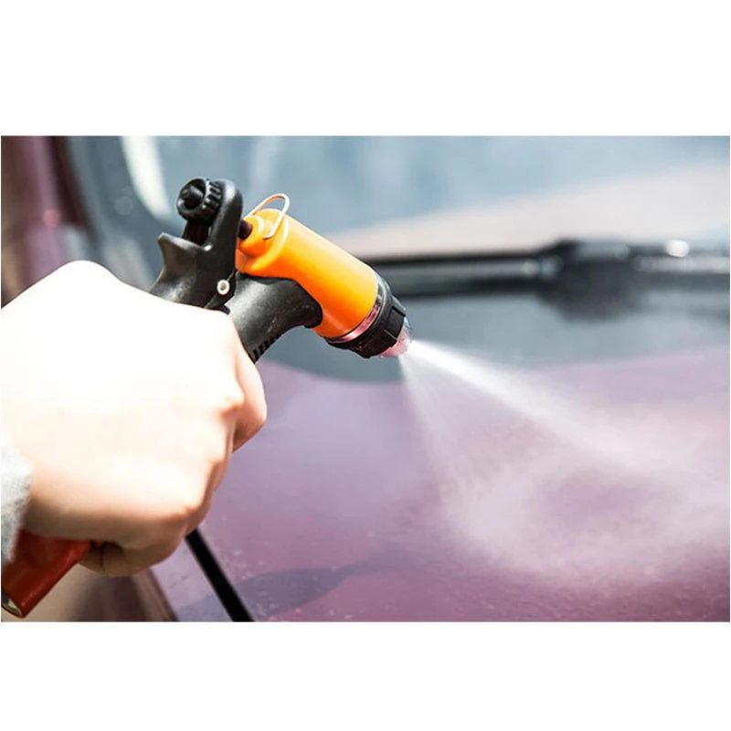 12 В портативная Автомобильная стиральная машина 70 Вт Многофункциональный