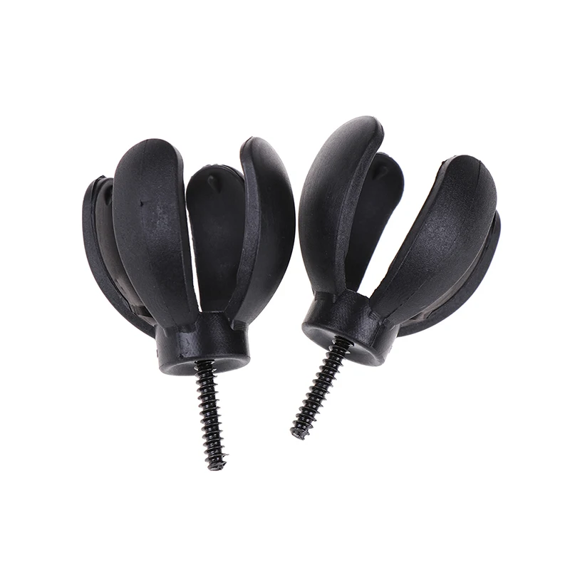 Профессиональный мяч для гольфа инструмент захвата мяча ретривер захват коготь