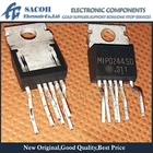 10 шт.лот MIP0244SD MIP0244SY MIP0244S или MIP0245SY или MIP0246SY MIP0246SD TO-220-6 Silicon MOS IC
