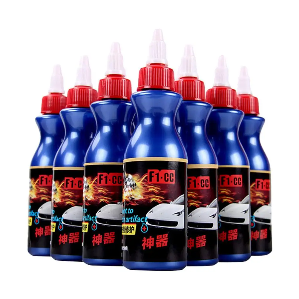 Профессиональный инструмент для ремонта автомобиля Краски царапин ремонт из