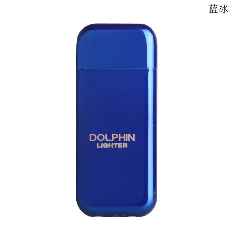 Ледяная краска новый процесс чрезвычайно тонкий перламутровый шлифовальный