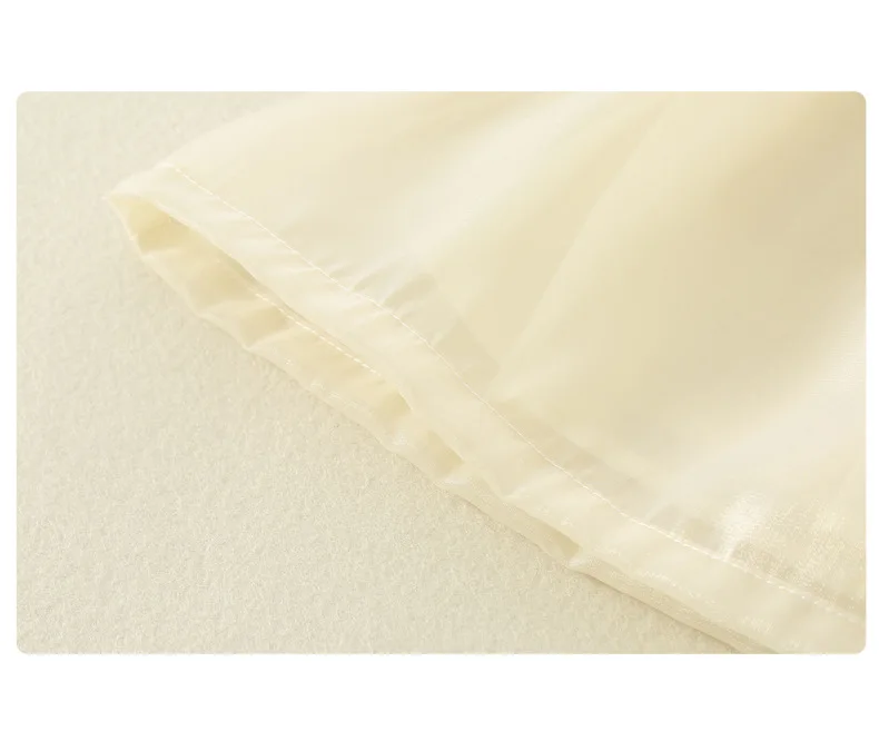

New baby dress girl baby summer style halter net gauze dress sister bodysuit onesie baby girl clothes