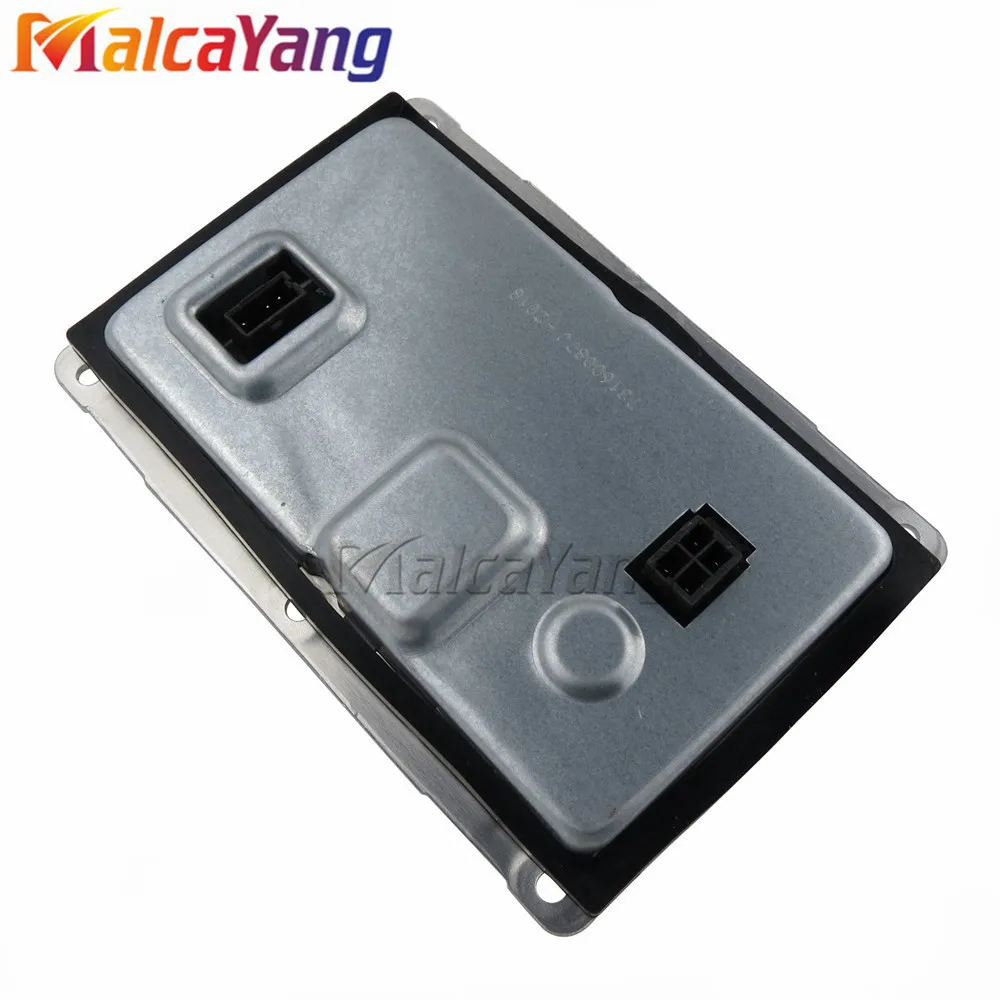 1 шт для LAD5GL 4Pin D1S D1R D2S D2R ксенон блока управления балластом 3D0907391B 3D0907157 3D0909157 8E0907391A
