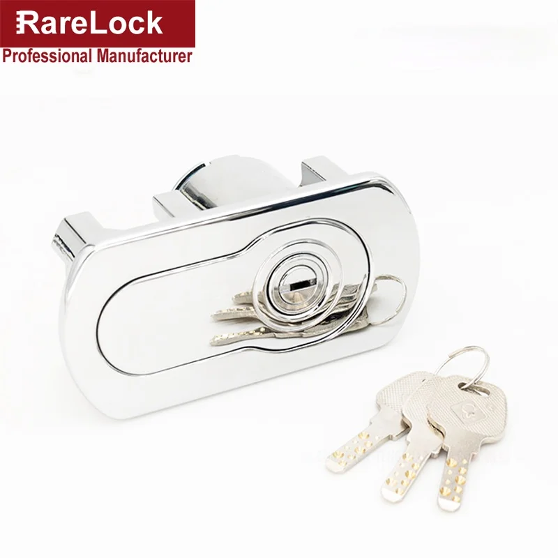 Торговый автомат замок цилиндрический ключ из цинкового сплава для делового