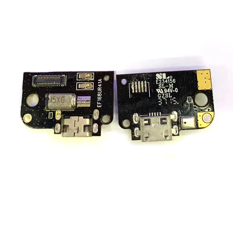 Usb зарядный порт док-разъем гибкий кабель для PPTV King 7