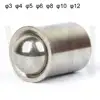 Изображение товара 3
