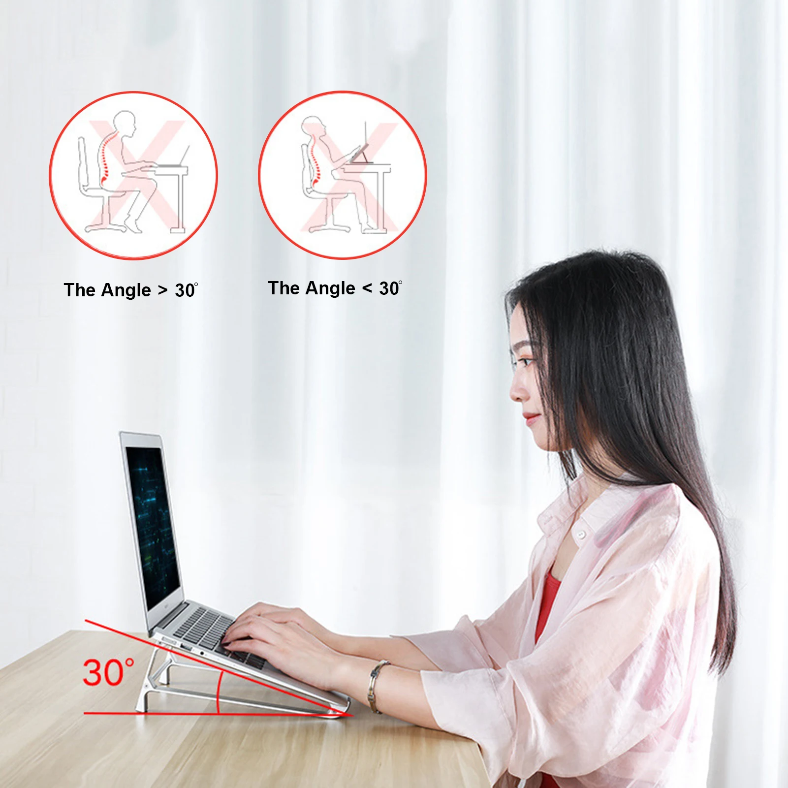 алюминий сплава с защитой от