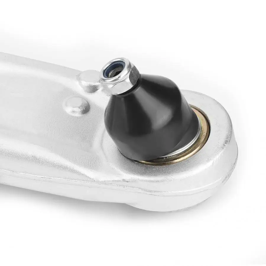 Автомобильные аксессуары Передняя правая нижняя подвеска рычаг управления