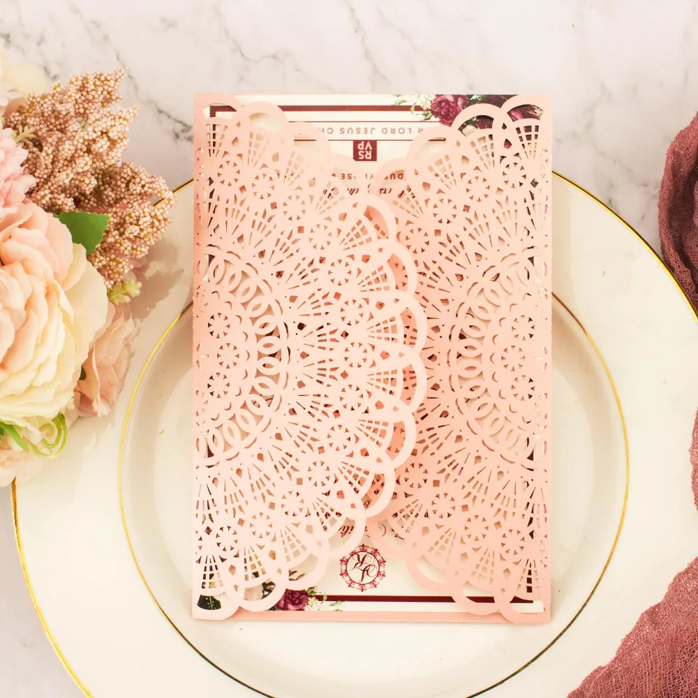 Бесплатная доставка 1X розовый темно-синий Золотой/Серебряный блестящий полый