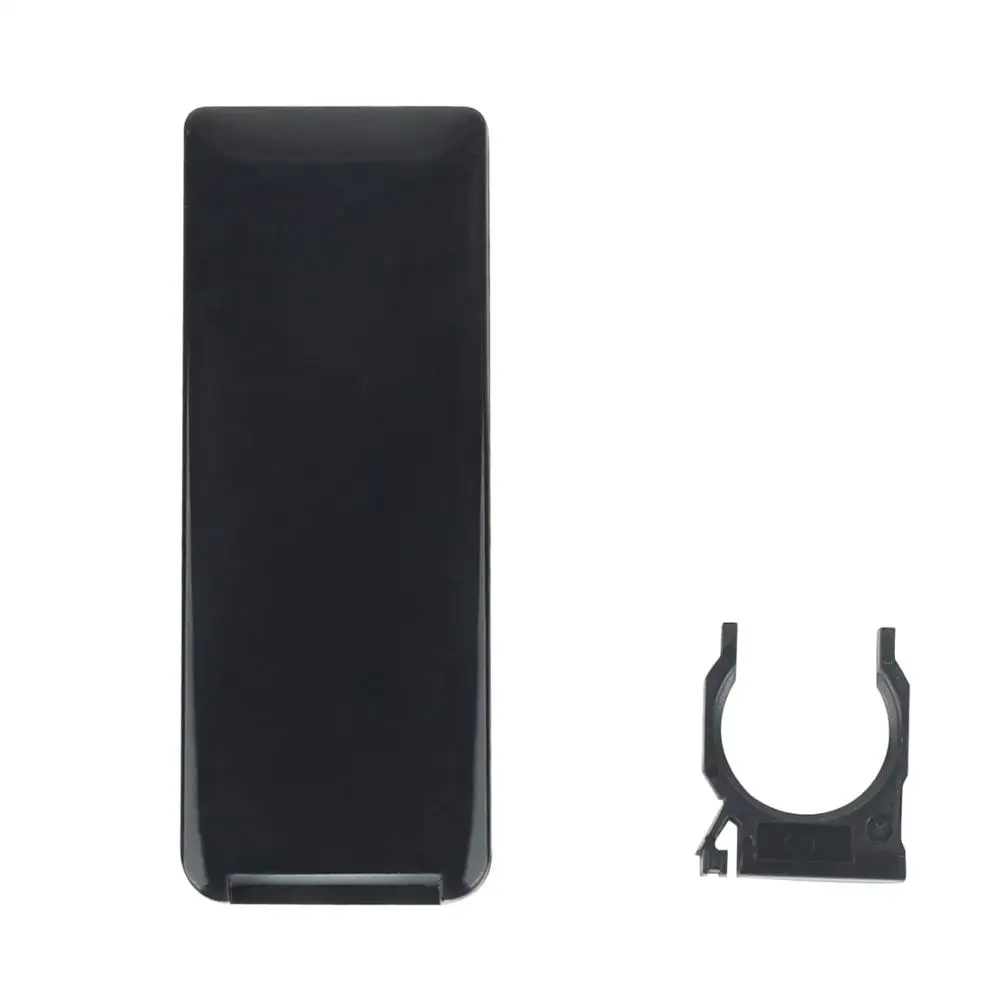 Новый пульт дистанционного управления RC10A2 подходит для звуковой системы edifier B1