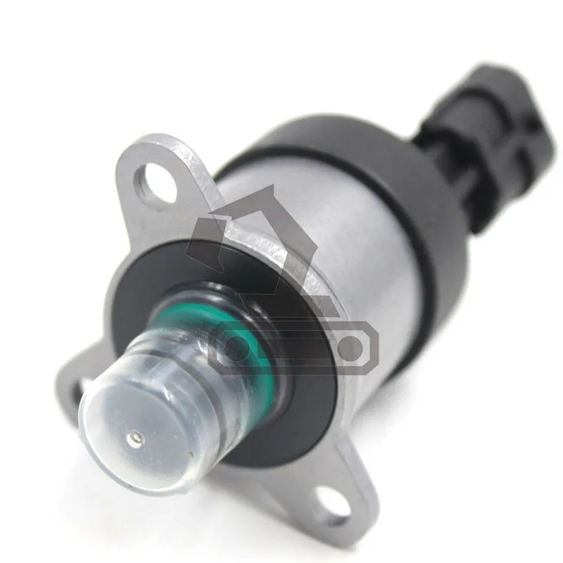 0928400627 регулятор топливного насоса высокого давления измерительный контроль