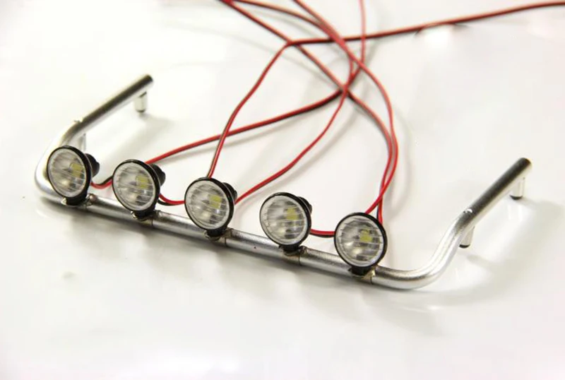 модель автомобиля 2 шт металл