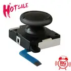 1 шт., аналоговый сенсорный 3D-Джойстик для Nintendo Switch Joycon