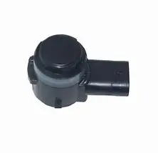 

PDC Parking Ultrasonic Sensor OEM 5Q0919275B Fit for 2012-2016 Audi A3 S3 RS3 TT Quattro VW Golf Skoda