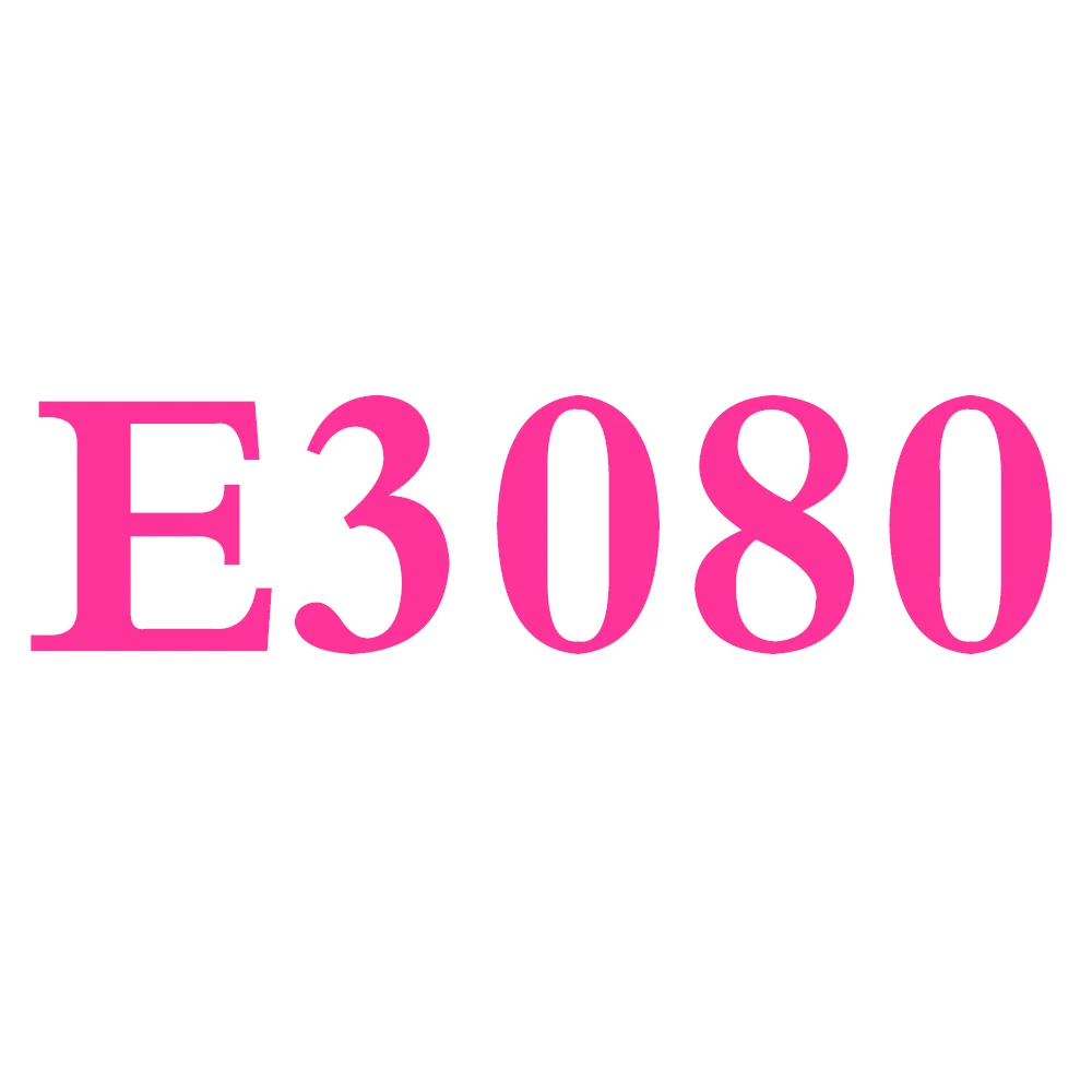 Серьги E3061 E3062 E3063 E3064 E3065 E3066 E3067 E3068 E3069 E3070 E3071 E3072 E3073 E3074 E3075 E3076 E3077 E3078 E3079 E3080
