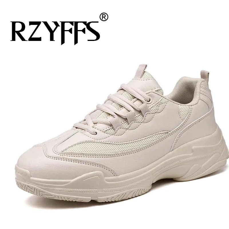 Men Light Non-slip Breathable Running Shoes Adult Comfortable Hot Sale Sports High Quality Boys Outdoor Sneakers HE-28 | Спорт и