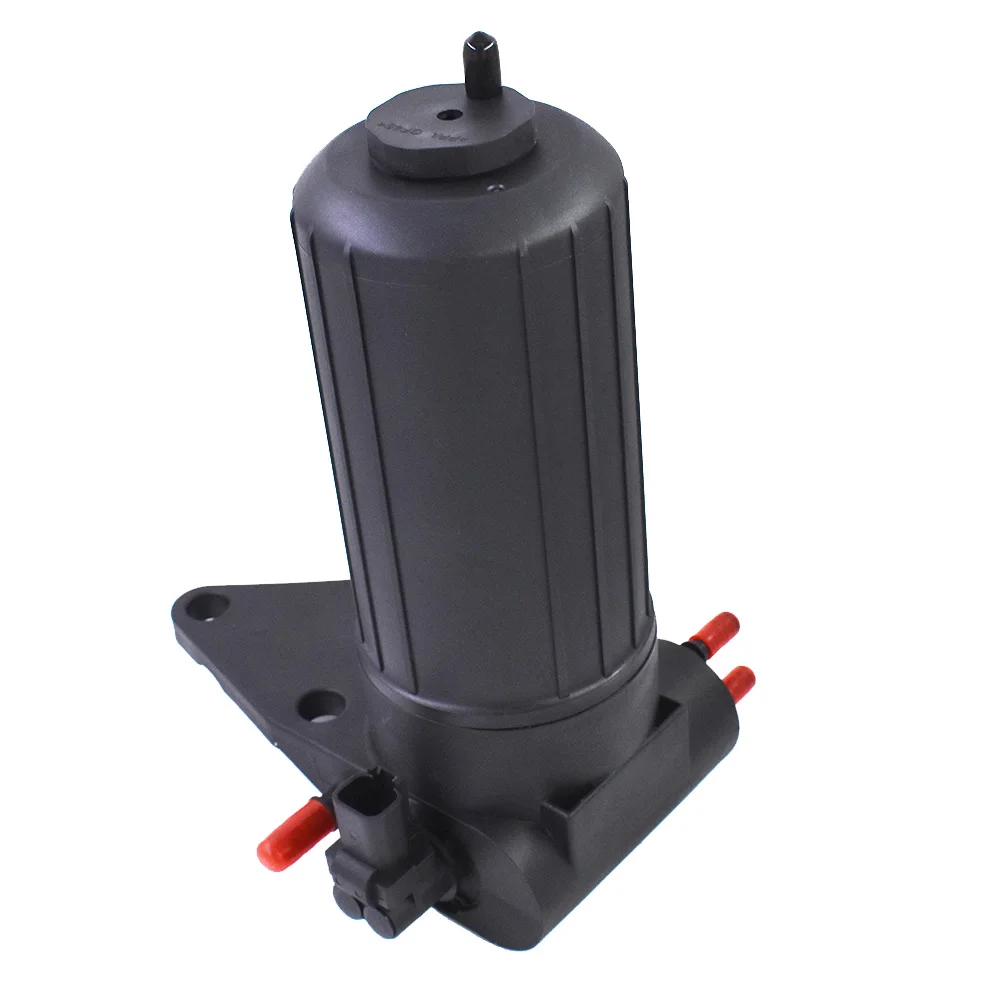 Новый топливный подъемный насос Ulpk0041 подходит для ASV / Terex RCV RC85 RC100 PT100|Топливные