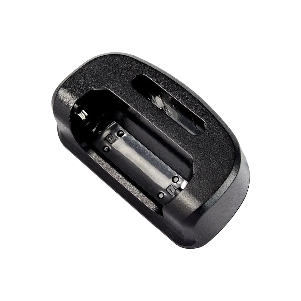 Оригинальное настольное зарядное устройство WLN совместимо с настольным зарядным